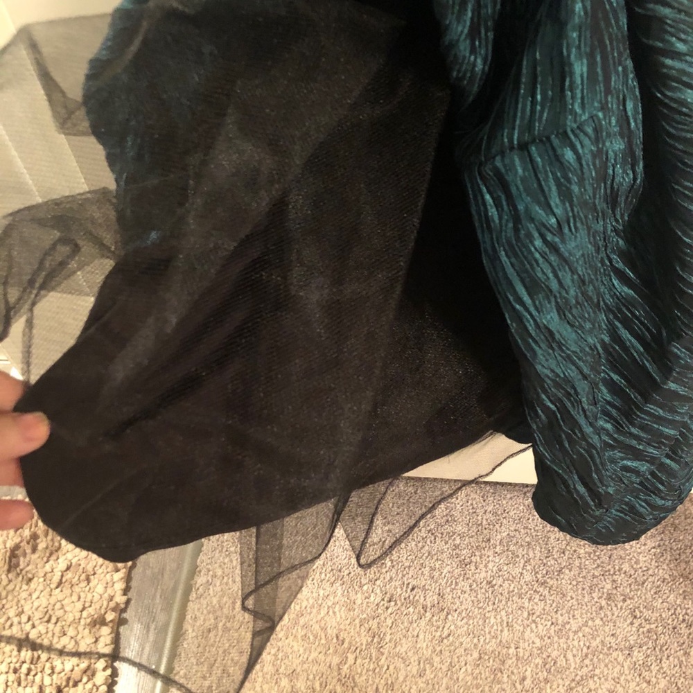 Cache Gown - image 6